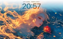 偷拍BBB妇女撒尿BBB